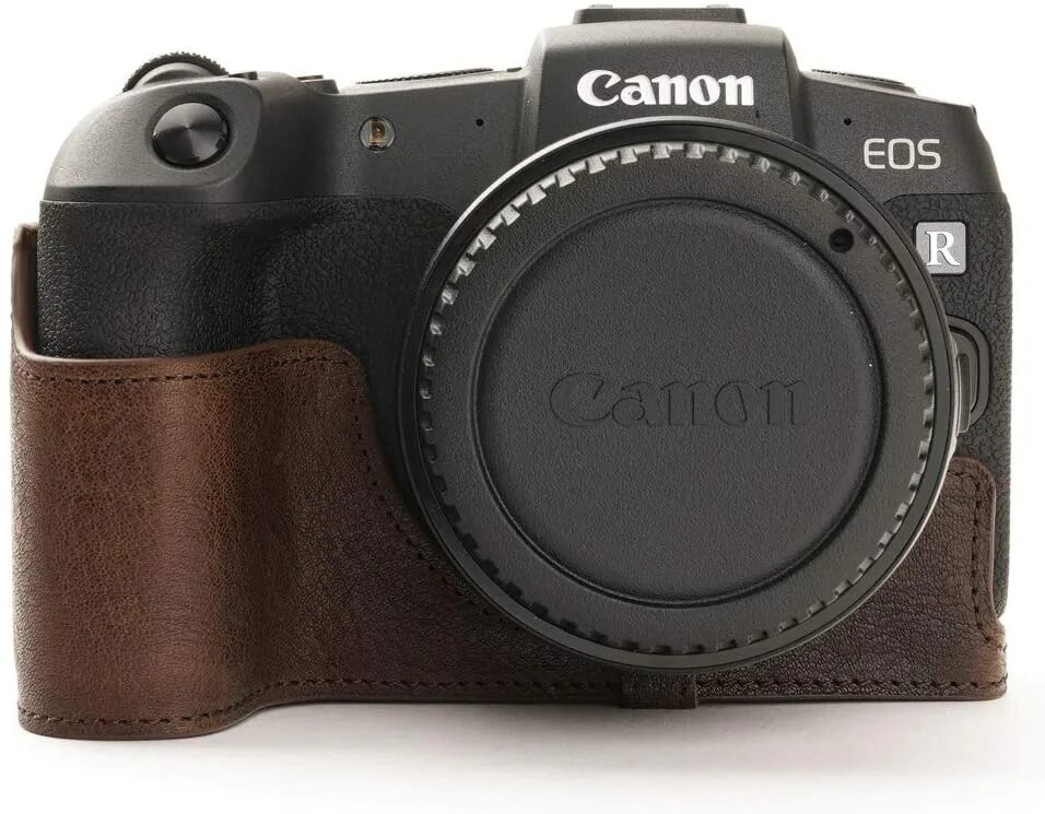 Canon eos 2000d чехол. Png фотоаппарат canon 5d mark 4. Canon eos чехол. Canon eos r чехол. Чехол nacon nns4000.