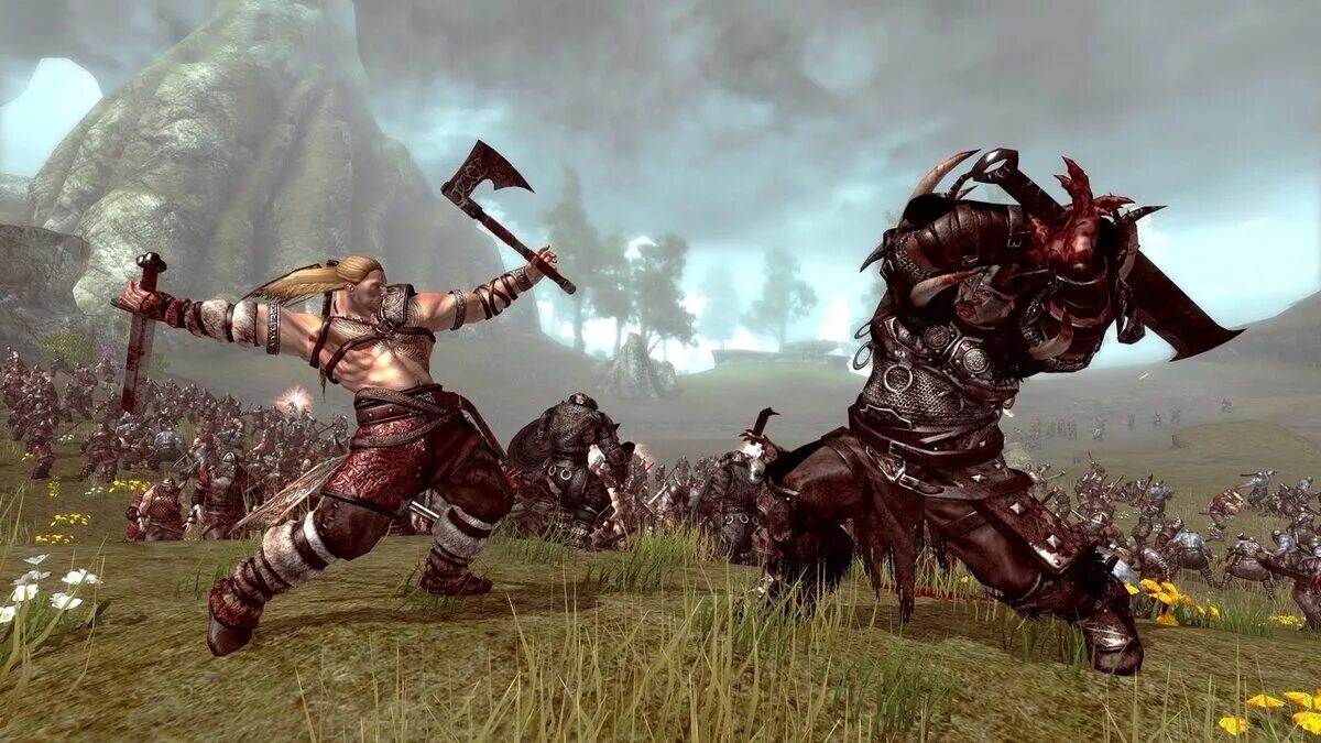 Dynasty warriors 8. Игры про войнов. Игра про землю и воинов. Dynasty warriors 8 ps vita. Viking battle for asgard 2.