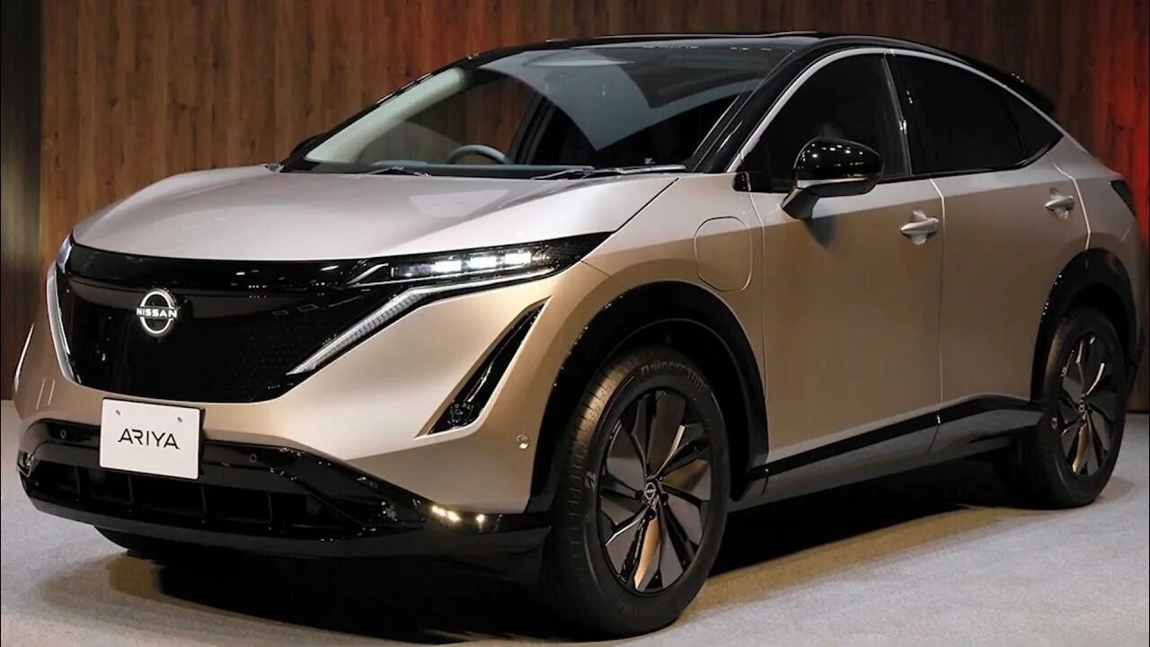 Ниссан ария обзор. Nissan ariya 2022. ниссан ария 2022. nissan ariya 2023. nissan ariya кроссовер 2020.
