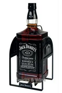 Jack daniels 3