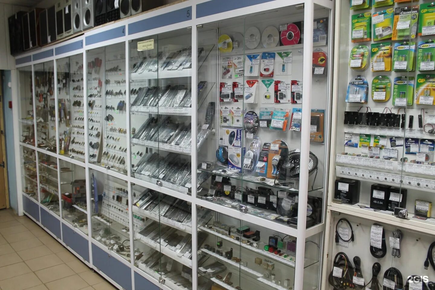 магазин шанс киров олимп 005. продам прибыльный интернет магазин. шанс телефон уральских. магазин шанс.