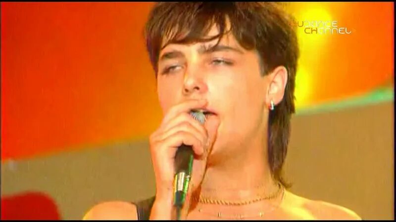 ремиксы юры шатунова. альбомы юрия шатунова. шатунов 1996. ремиксы юры шатунова. ремиксы юры шатунова.