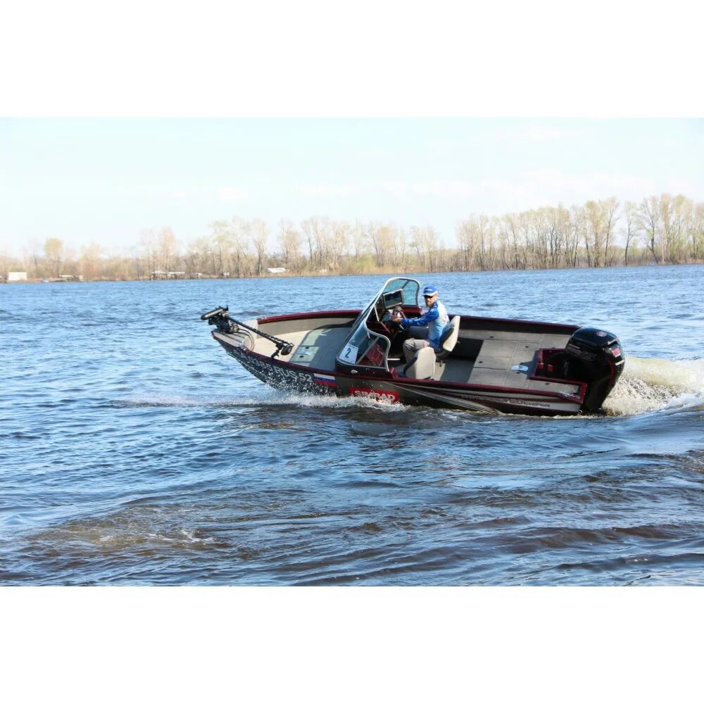 Лодка windboat 4. 2 dc evo. Лодка windboat 4. Виндбот фиш. Виндбот фиш.