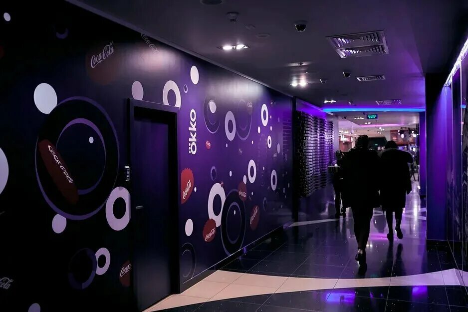 кинотеатр москва сити афимолл. афимолл сити imax. киноафиша афимолл. зал гонконг афимолл. кинотеатр окко афимолл.