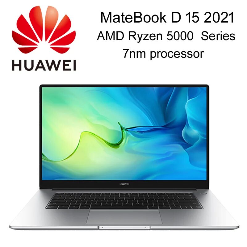 Matebook d15 core i3. Huawei matebook d15. ноутбук хуавей matebook. ноутбук huawei matebook d15 i3. huawei matebook d 15 bod-wdi9.