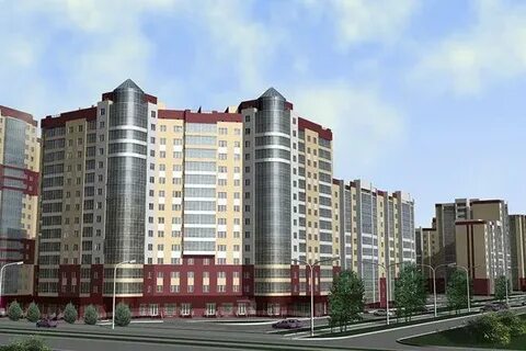 Арбековский пенза