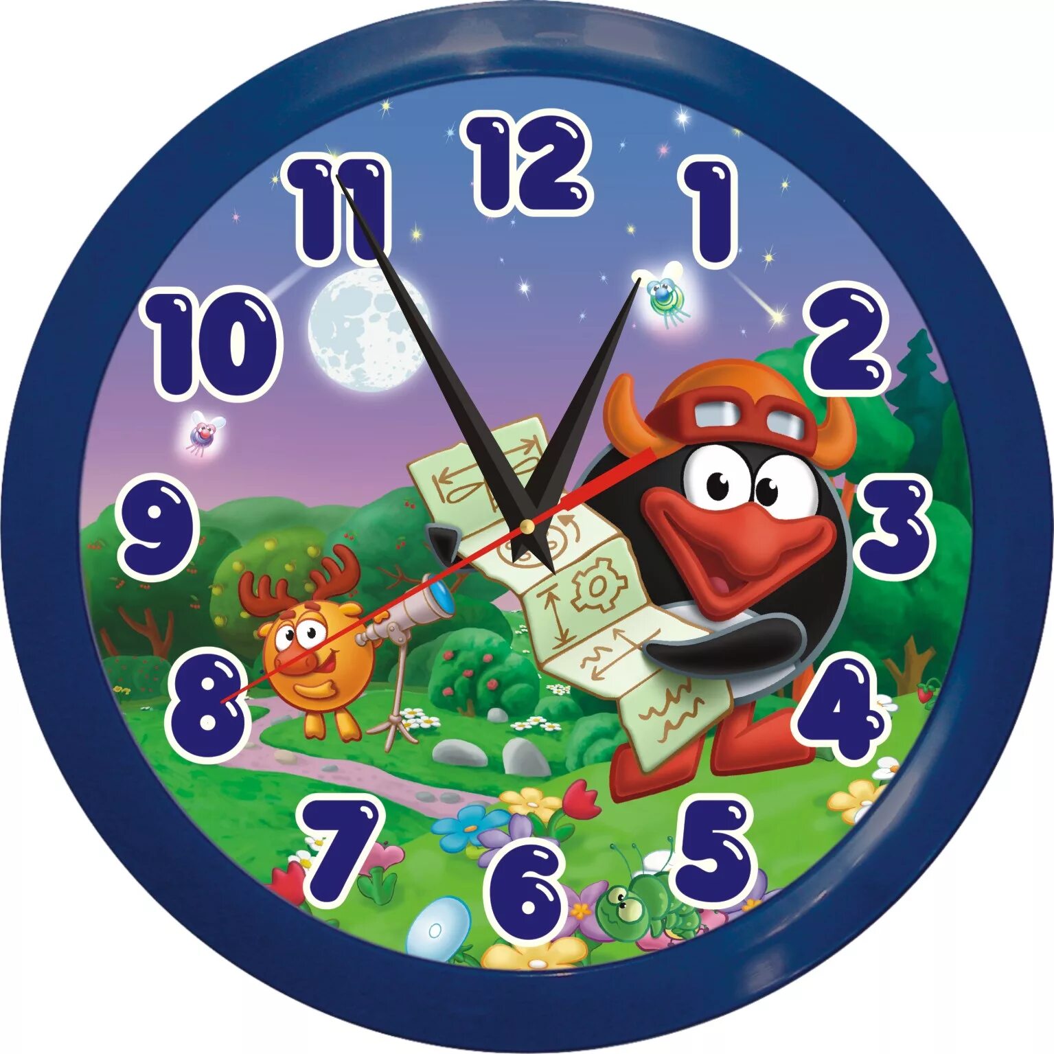 Картинка часов. Часы со стрелками для детей. Смешарики часы. Циферблат для детских часов. Циферблат часов для детей.