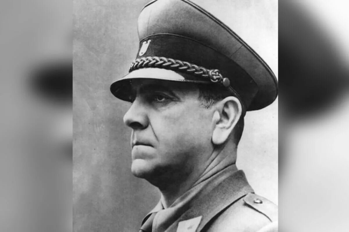 Павелич. Павелич хорватия. Поглавник анте павелич. Анте павелич. Усташи анте павелич.