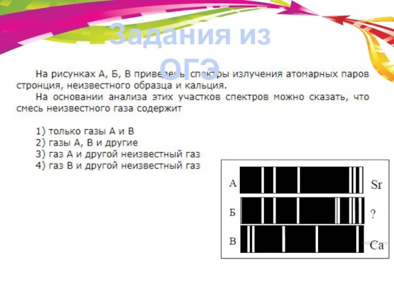 Типы оптических спектров таблица. Типы оптических спектров 9 класс физика. Типы оптических спектров 9 класс физика конспект кратко. Таблица типы оптических спектров испускания. Задачи на спектры.