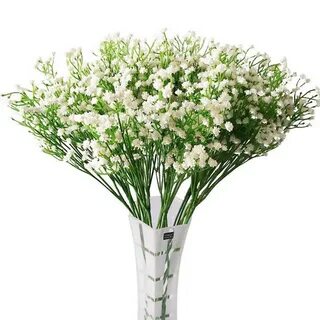 Букеты долго стоящие