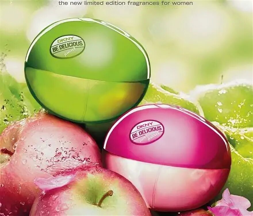 Going to be delicious. Donna karan dkny be delicious fresh blossom 60ml.. dkny be delicious с крышкой. dkny be delicious розовая крышка. dkny be delicious electric bright crush.
