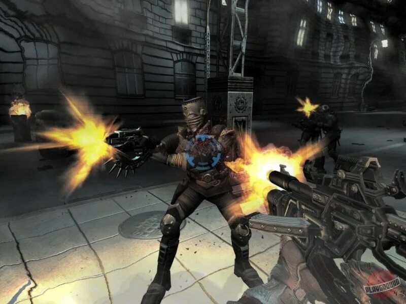 Игра timeshift. Timeshift xbox 360. игра timeshift 2. timeshift мультиплеер. timeshift 2007.