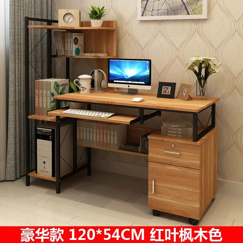 Компьютерный стол оптима-5. Большие угловые компьютерные столы. Компьютерный стол континент пк11. Угловой компьютерный стол. Угловой компьютерный стол.