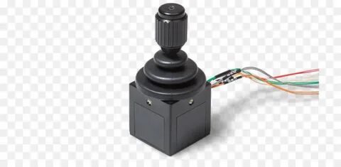 Sensor signal
