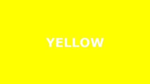 Включай yellow