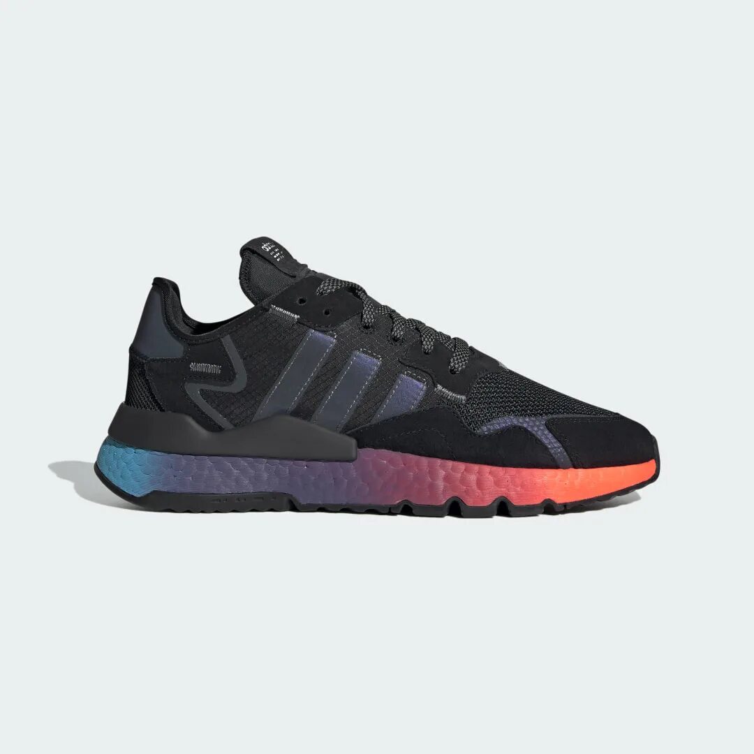 Адидас nite jogger мужские. Кроссовки adidas nite jogger. Nite jogger адидас черные. Адидас jogger кроссовки мужские. Adidas nite jogger мужские.