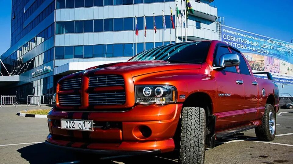 Drive ram dodge. Dodge ram 3. dodge ram drive2. dodge ram iii (dr/dh). dodge ram on 40s.