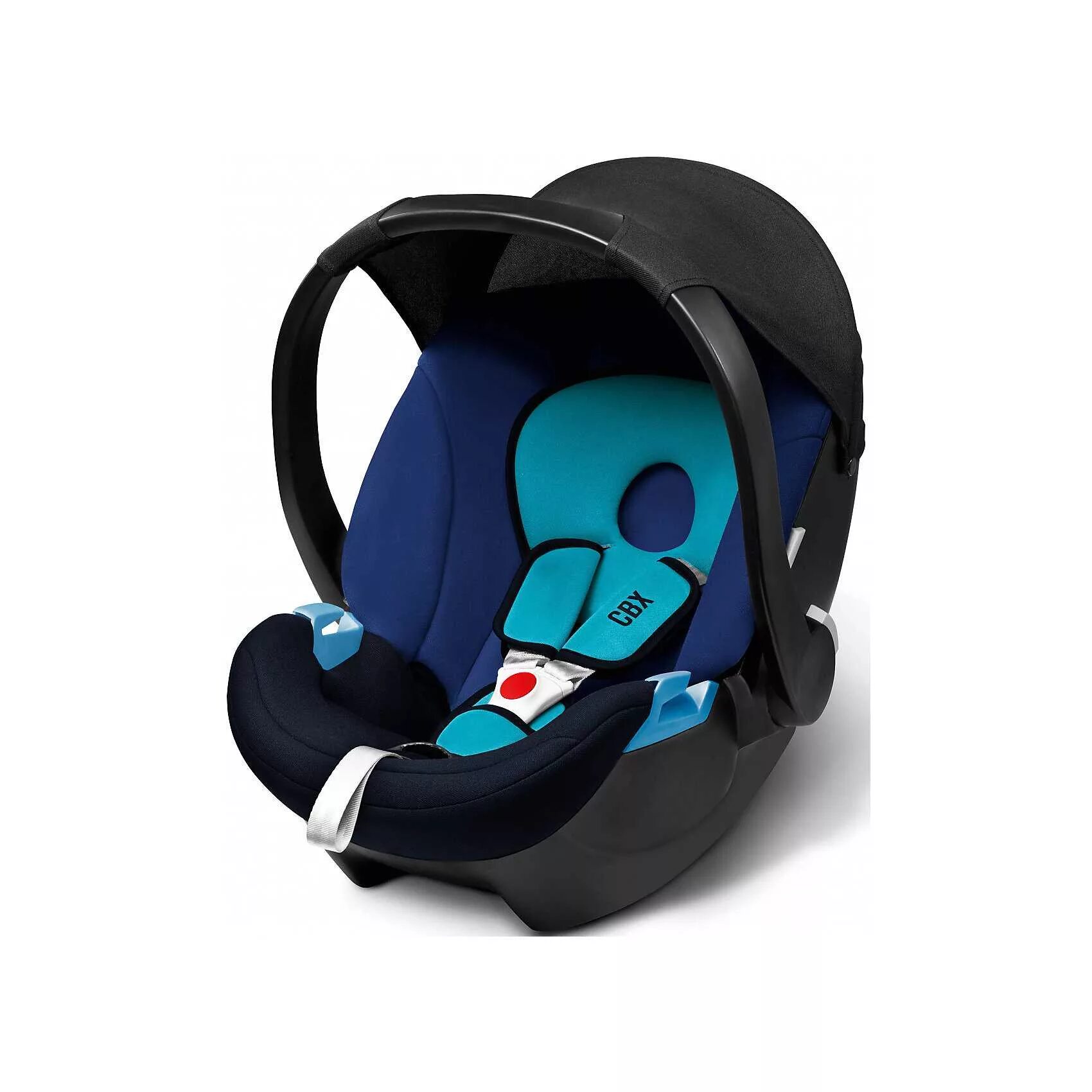 Cybex moon. Автолюлька cybex aton basic. cybex aton розовая. автолюлька сайбекс розовая. cybex автокресла aton pink.