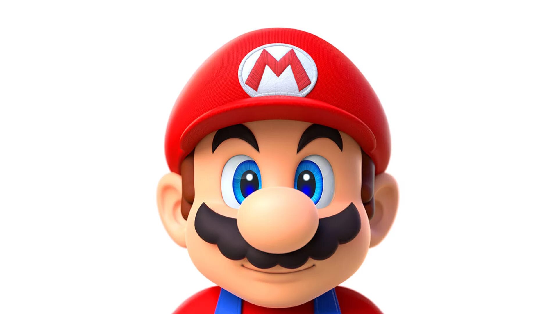 Марио Нинтендо. Марио 2023. Mario (медиафраншиза). Маскот Нинтендо.