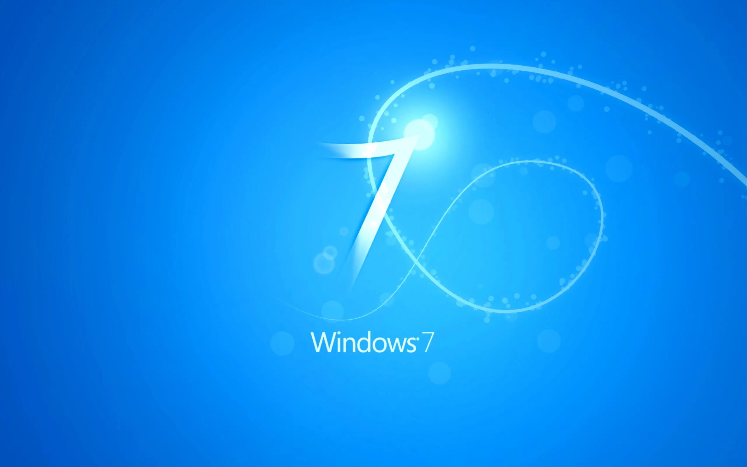 Виндовс 7 зверь. Виндовс 7. Обои Windows 7. Фон Windows 7. Фоновые рисунки для рабочего стола Windows 7.