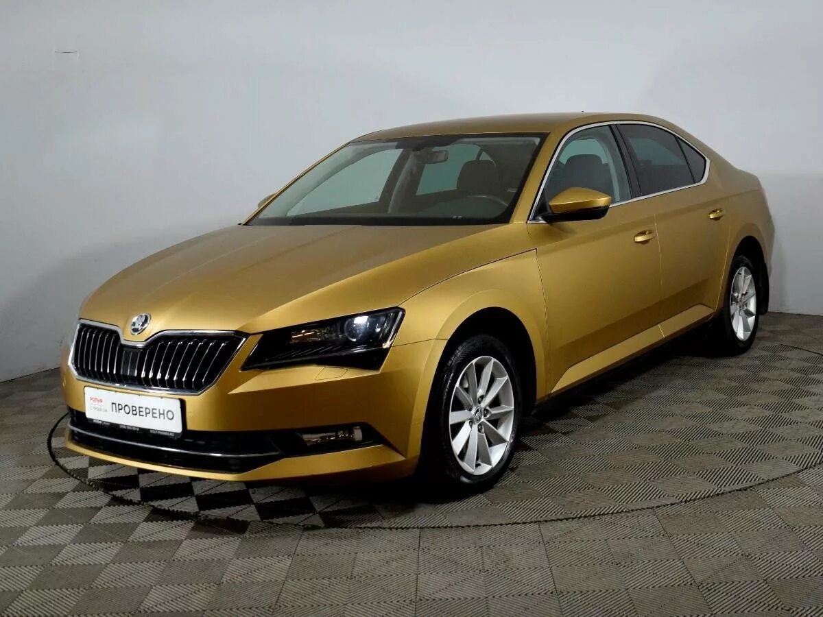 Купить шкода 2017 года. Skoda Superb 2017. Шкода Суперб 2017. Шкода Суперб 3 2017. Автомобиль Шкода Суперб 2017.