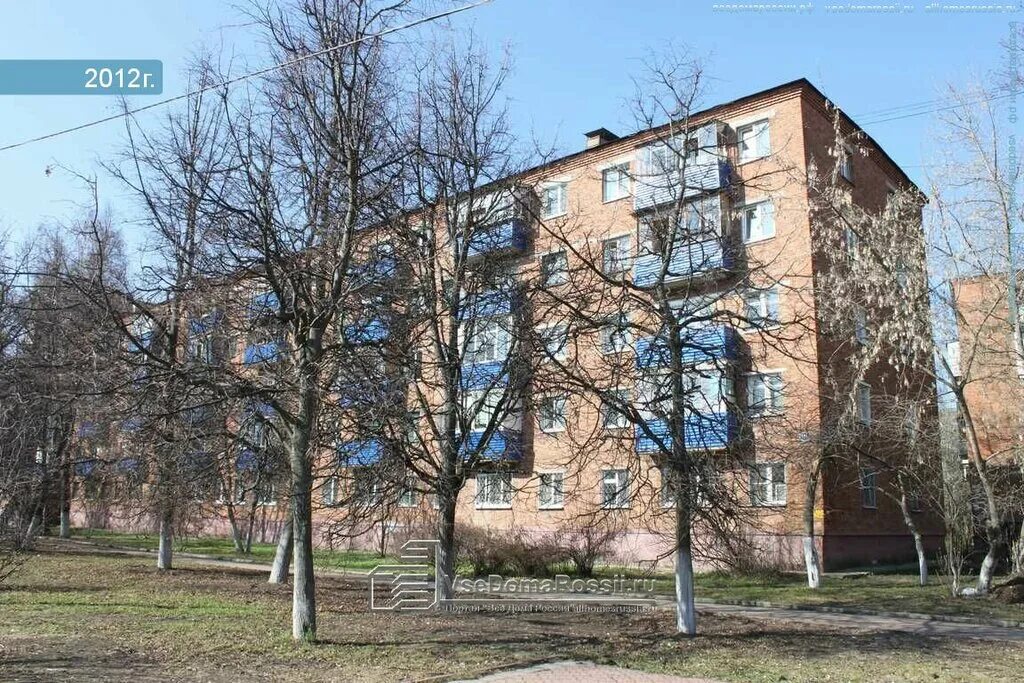 г. ул приборостроительная 56. кирова 15а раменское. раменские жэу. раменские жэу.