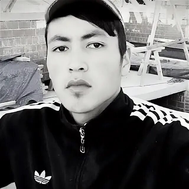 Тото махарадзе. Афтандил. Jеmil haciyev футболист. Жакыбалиев афтандил. Афтандил.