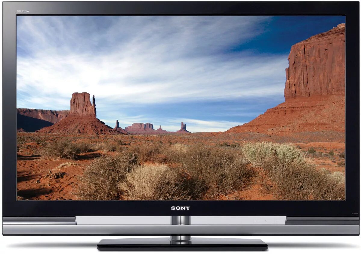 Телевизор sony kdl 40. Sony Bravia KDL-40w4000. Sony Bravia KDL 32v4000. Sony 40kdl-40 4000. Телевизор Sony Bravia KDL 40v4000.