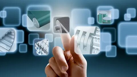 Перевести products