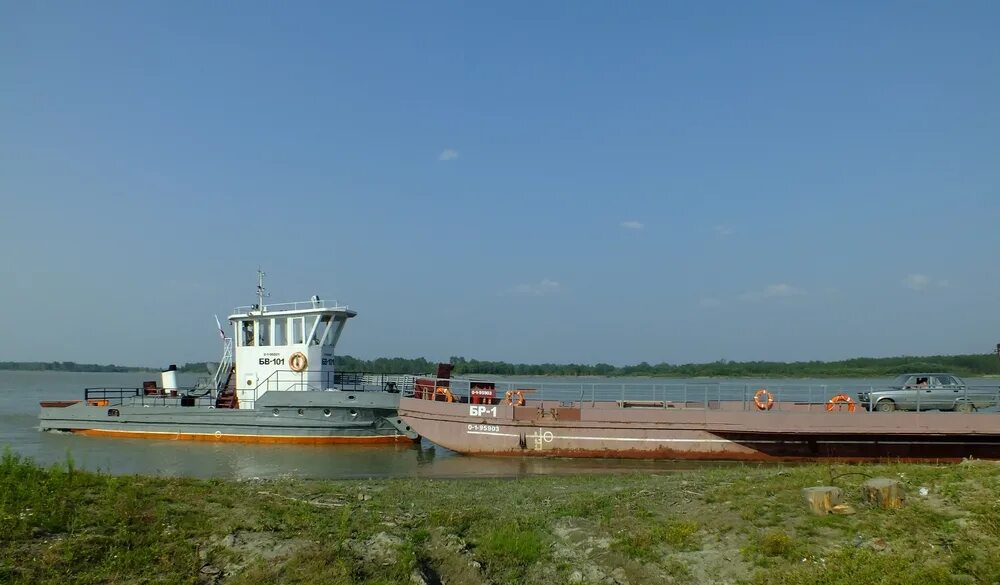 Село Клепиково Алтайский край. Клепиково Усть Пристанский район. Алтайский край Клепиково Усть-Пристанский район. Клепиково Ишимский район.