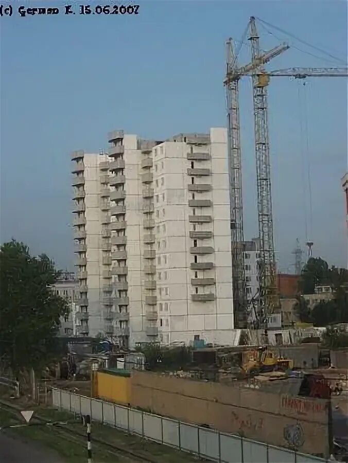 высоковольтный проезд 1 корп. 1 корп. 5. высоковольтный пр 1к4. пр высоковольтный 1.