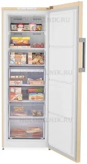 Beko b1rfnk292w