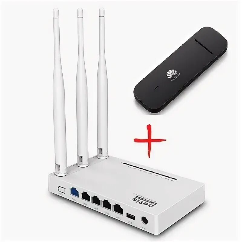 Сим карты с вайфаем. Модем-роутер WIFI роутер 4g. WIFI роутер 4g модем. TP-link 3-4g роутер. Роутер под модем 4g с WIFI сим.