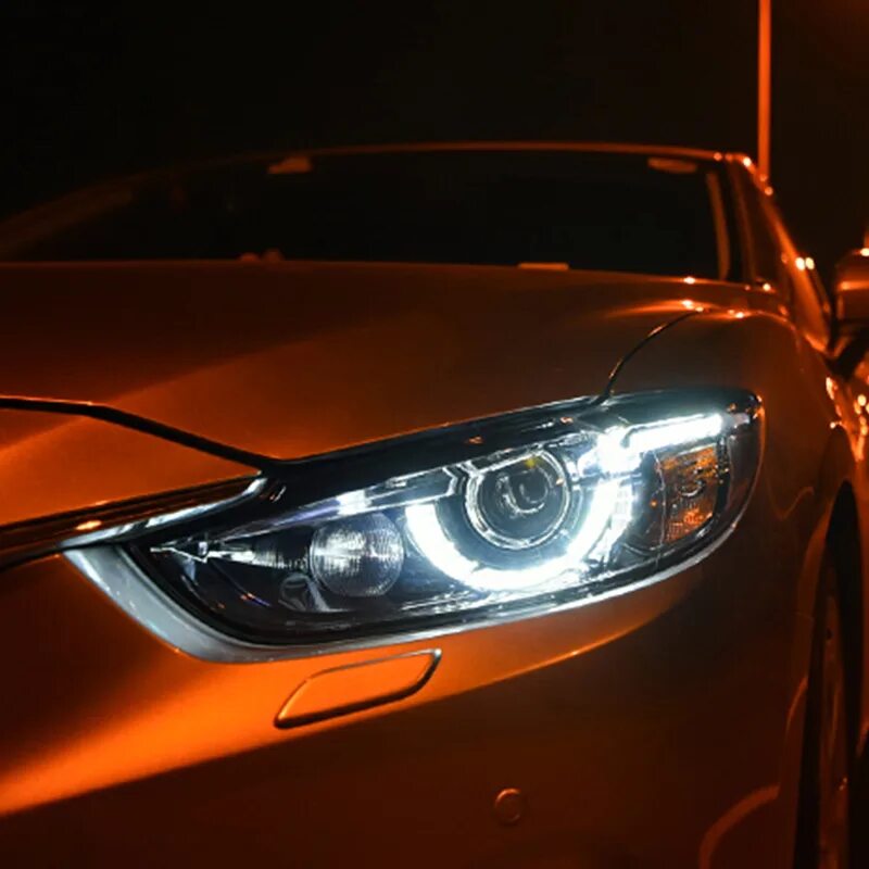 мазда 6 2014 фары led. оптика мазда 6 gh. оптика мазда 6 gg 2004. фара мазда 6 2014. лед фары мазда 6.