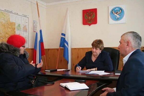 Майминский судебный участок 2. Майминский судебный участок 2. Майминская црб инн. Майминская поликлиника. Майминский районный.