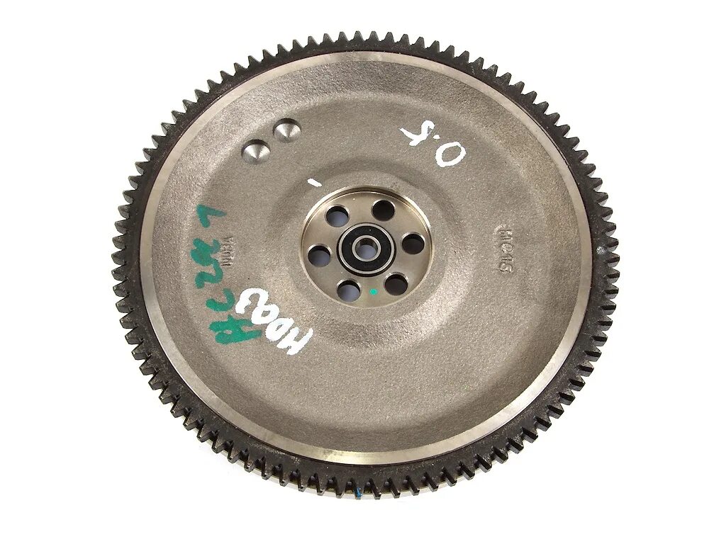 маховик daewoo matiz. маховик матиз 0. 8. 8 акпп. маховик дэу матиз 0.