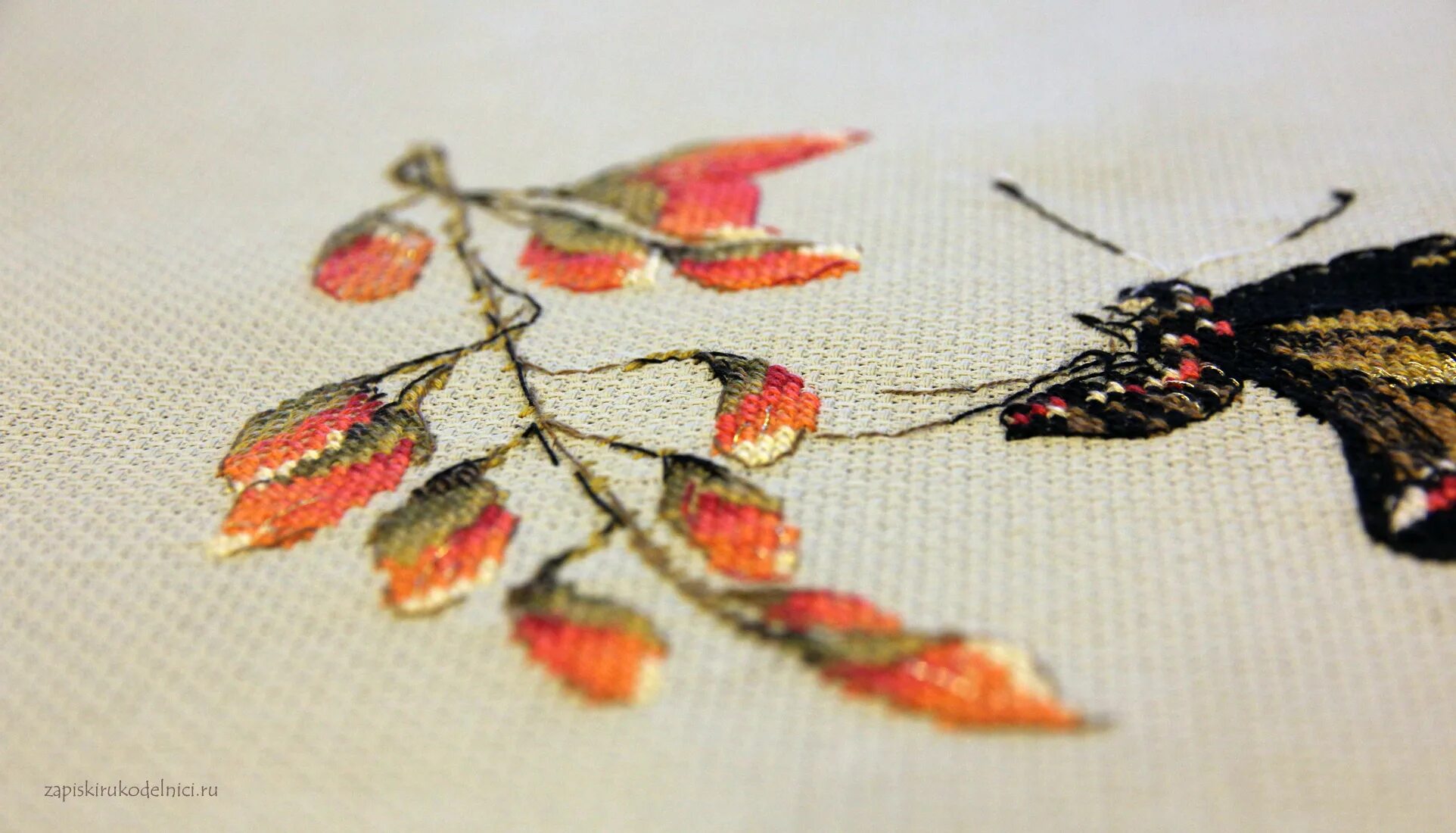 Записки рукодельницы татьяны дзен. Вышивка рто легко порхая. Легко порхая рто купить. Легко порхая вышивка. Записки рукодельницы татьяны дзен.