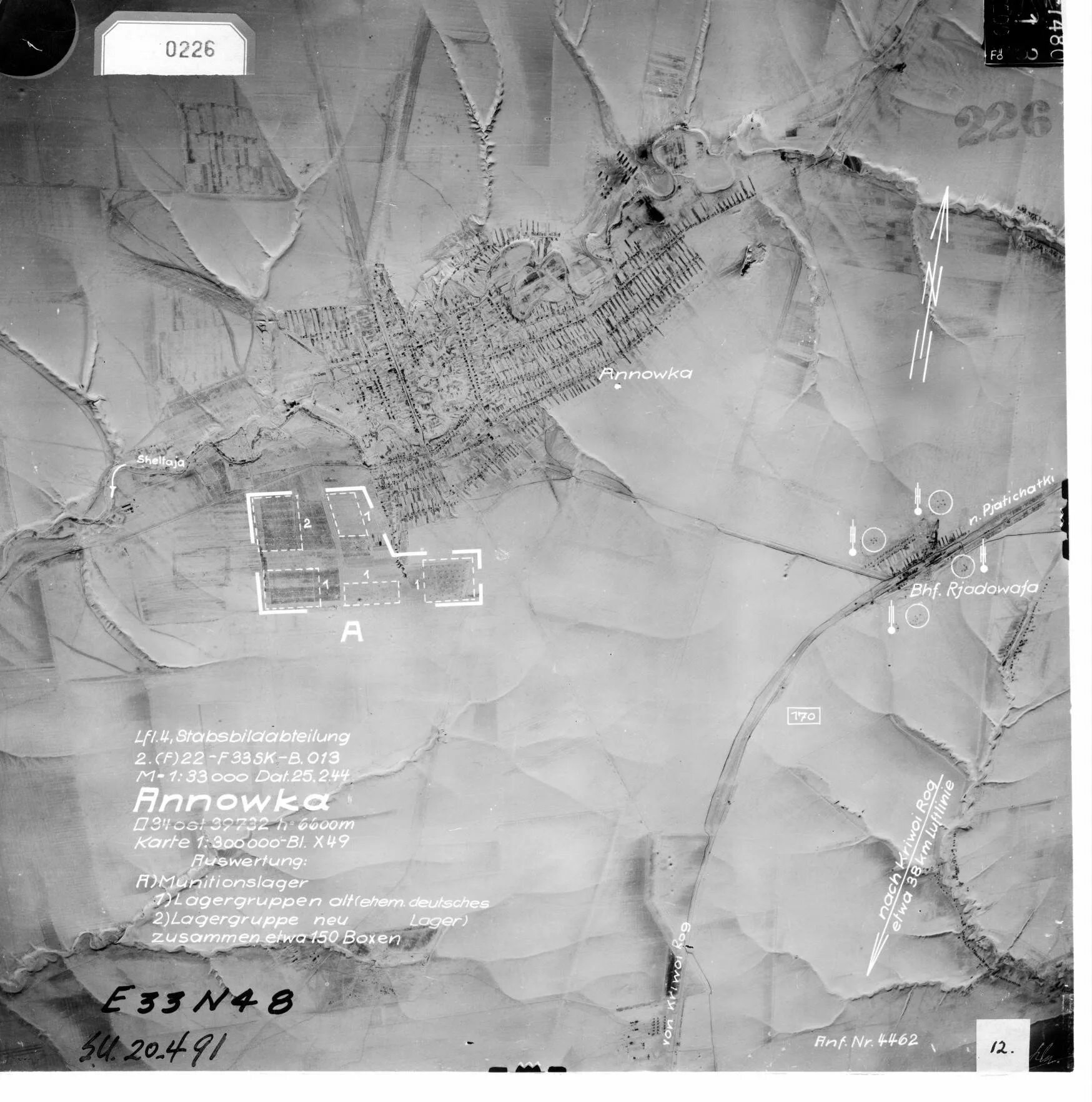 журнал аэрофотосъемка. журнал аэрофотосъемка. немецкая аэрофотосъемка ростова-на-дону. журнал аэрофотосъемки. геодезия и аэрофотосъемка.