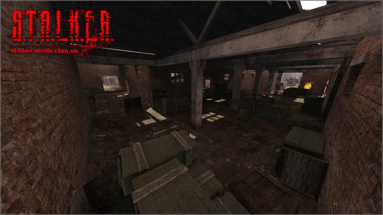 оп 2. установить прибор ученых на атп true stalker. установить прибор ученых на атп true stalker. сталкер 2 атп. сталкер интерьер.