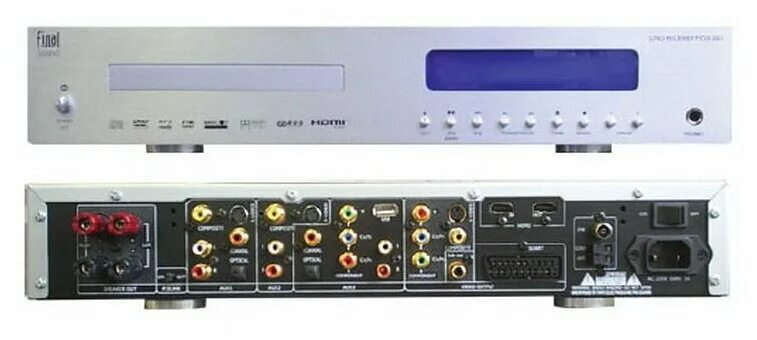 Final sound s220. Сабвуфер закрытого типа final sound model s 95. Final sound fvss 201. Final sound. Sanyo dv-34.