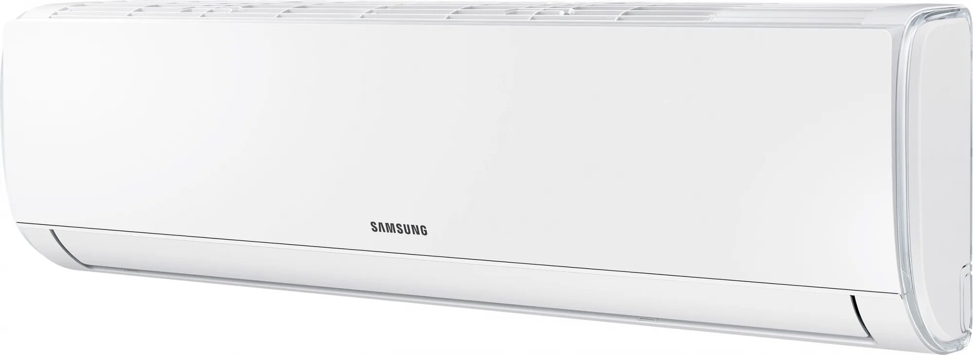 Кондиционер Samsung ar12tqhqaurner. Сплит-система Samsung ar09txhqasinua. Сплит система Samsung ar18tqhqaurner ar18tqhqaurxer. Ar09txhqasinua Samsung кондиционер. Кондиционер samsung ar09txhqasinua