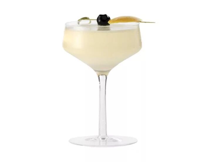 Любимый коктейль хемингуэя дайкири. Хемингуэй спешл. Дайкири хемингуэй. Hemingway special коктейль. Hemingway daiquiri коктейль.