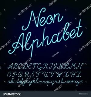 Шрифт для вывески кириллица