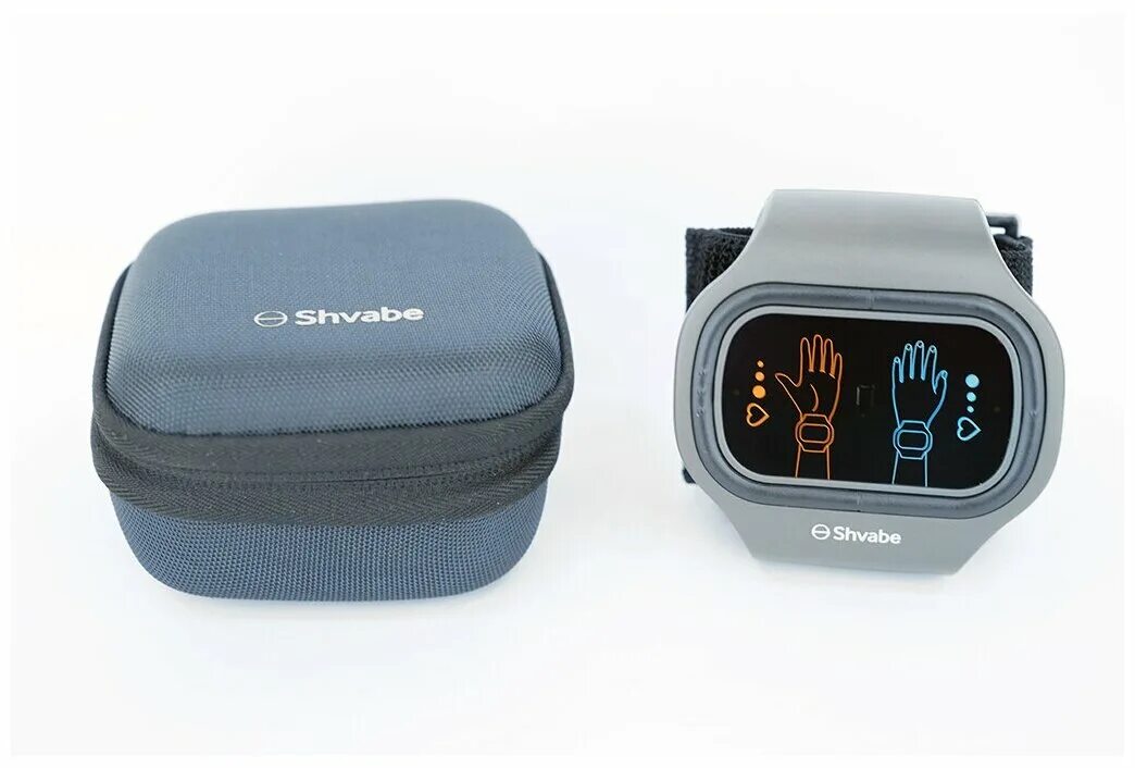 Корректор давления авр-051. Shvabe корректор артериального давления abp-051. Нейродэнс-кардио. Корректор артериального давления авр-051. Корректор артериального.