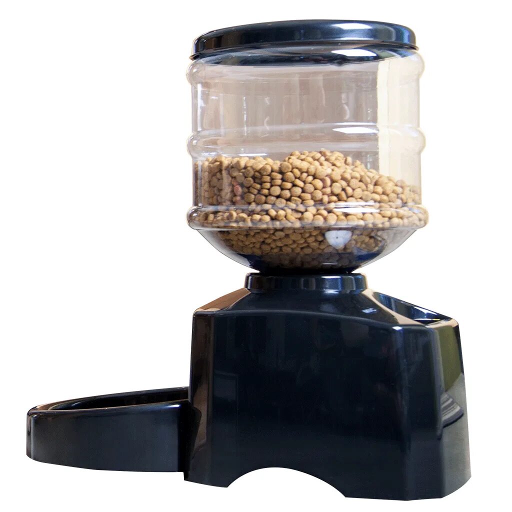 Automatic pet feeder. Автокормушка для кошек Pet Feeder. Автокормушки для собак Pet Feeder. SITITEK Pets Tower-5. SITITEK Pets Uni.