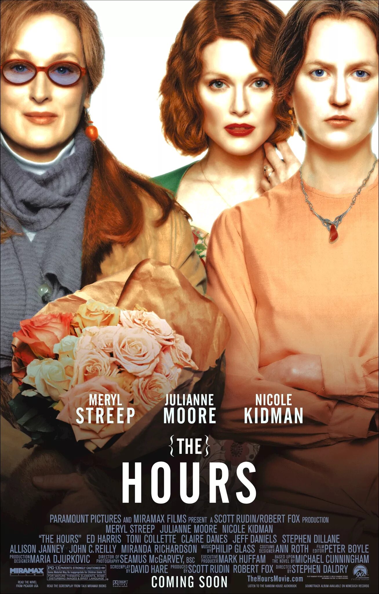 Часы / the hours (2002). Часы фильм 2002 постер. Вирджиния вульф николь кидман часы 2002. Мур час. Часы фильм мэрил стрип.