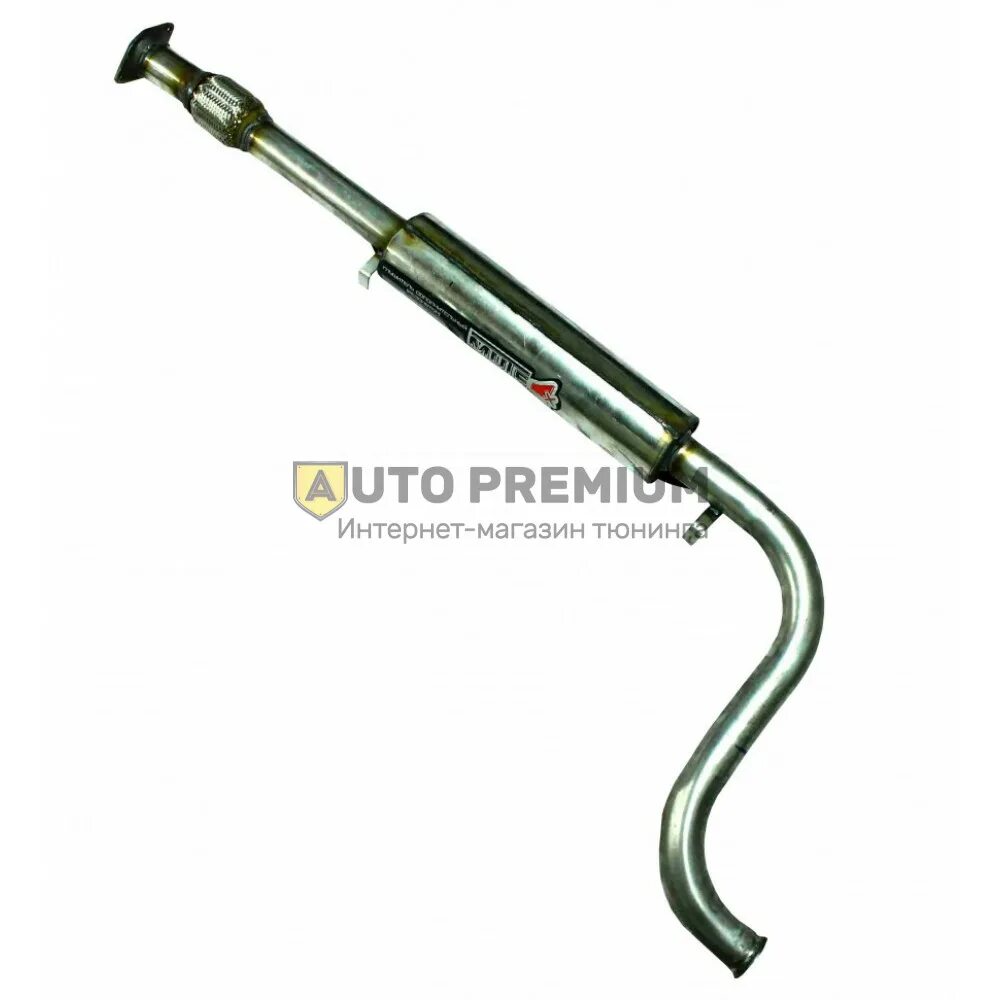 Резонатор ваз 2112 16 клапанов. 2110-1200020 резонатор. Резонатор ваз 2110 16 клапанов. Резонатор ваз 2110 8 клапанов 1. Резонатор 2110 16 клапанов.