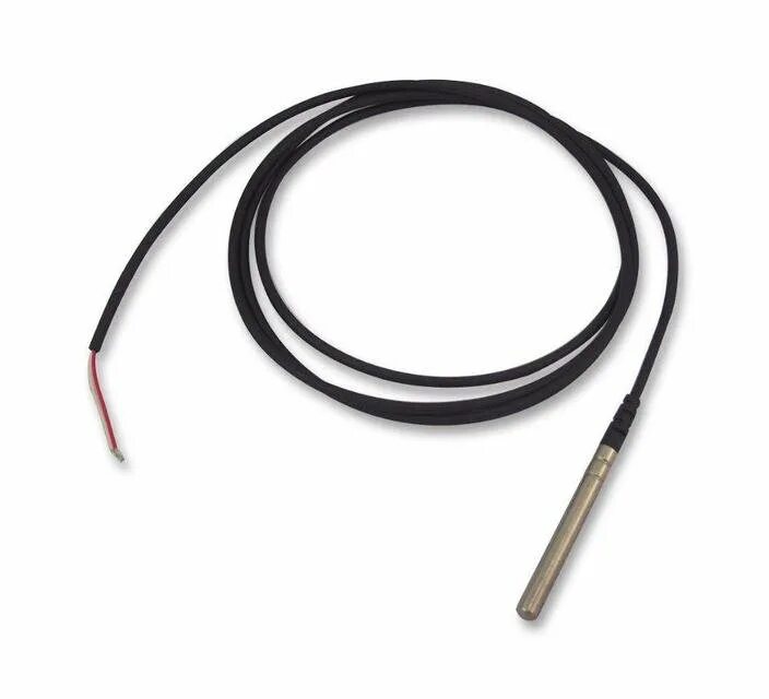 Датчик температуры temperature sensor. Датчик carel ntc. датчик температуры carel pt100. датчик ntc ip68-50. датчик температуры carel ntc015wh.