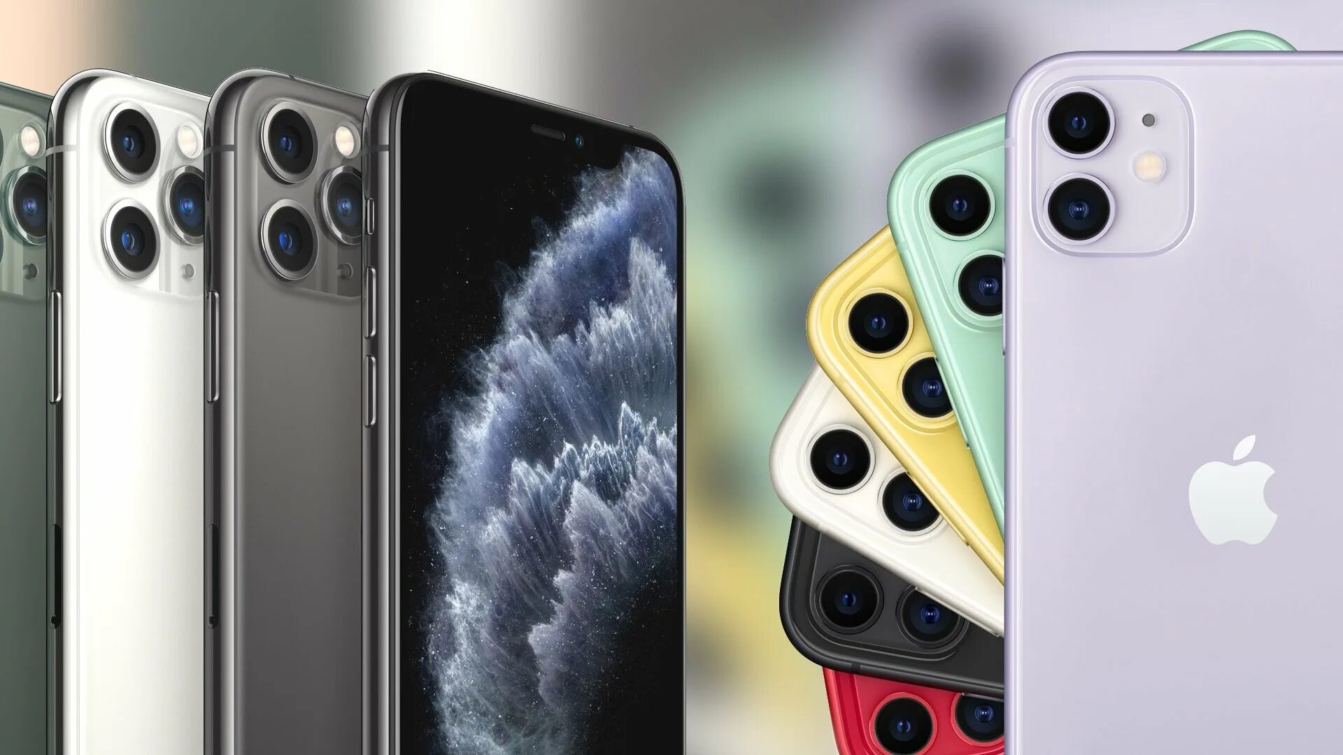 Айфон 11 похож на. Apple iphone 11 Pro. Iphone 11 Pro Max 128. Iphone 11 Pro Pro Max.