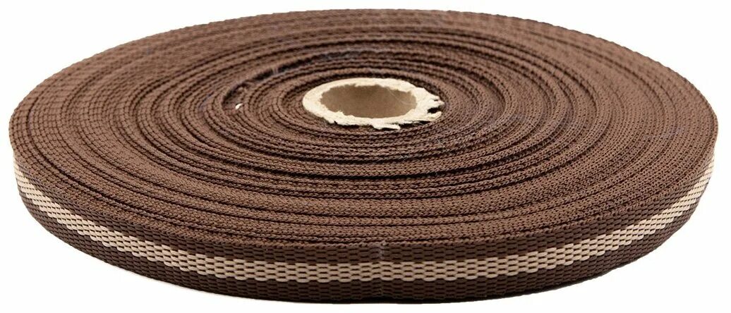 зооник поводок стропа цветная 2м, 20мм, карабин имп. стропы 15 мм. поводок для собак шурум-бурум 2ама00057. лента ременная 15 мм.